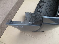 фото thumb №12, Бампер перед передній citroen c4 picasso i 1 06-10