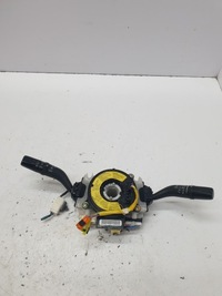 фото thumb №1, Переключатель комбинированный переключатели mazda rx-8