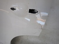 фото thumb №4, Mazda cx-5 ii 2 17- двері зад задні ліві