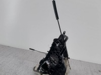 фото thumb №1, Замок двері правий задня mercedes-benz klasa a w169 1697302235