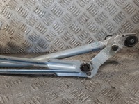 фото thumb №8, Chevrolet silverado 12r механізм двірник kpl