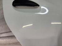 фото thumb №9, Двері правий задня dacia sandero ii 2 lift k: dv369