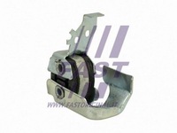 фото thumb №4, Fast ft84402 проставка гумовий, гасник