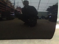 фото thumb №8, Двері alfa romeo 159 праве передні kod 876/b