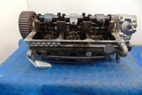 фото thumb №5, Audi a2 1.4tdi головка двигателя 045103373c