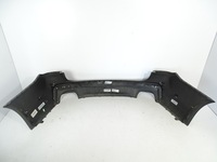 фото thumb №6, Бампер задняя задний bmw 5 g31 m-pakiet