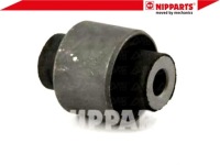 фото thumb №2, Втулка важеля [nipparts]