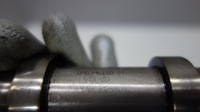 фото thumb №12, Volvo v70 s60 s80 xc70 xc60 v60 головка вали 30777365