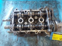 фото thumb №9, Головка daihatsu cuore 2008 r 1.0 b 1kr