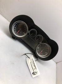 фото thumb №1, Лічильник прилади alfa romeo mito 50508530 1.4 euro