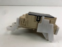 фото thumb №6, Lexus nx модуль комфорта 89221-78010