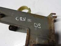 фото thumb №5, Honda cr-v iii 06-11 2.2 кронштейн усилитель кронштейн