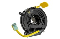 фото thumb №1, Лента шлейф подушки безопасности подушка безопасности opel insignia a 08-