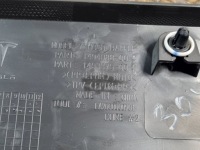 Купити 2023 tesla model y молдинг капот 149408800c, фото thumb