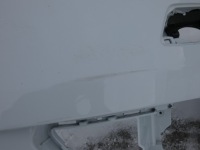 Бампер, решётка радиатора, решётка радиатора audi a-3 8v przed lift хэтчбек с Разборки, фото thumb