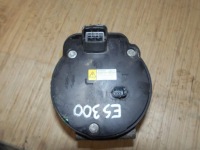 фото thumb №6, Компрессор кондиционера lexus es300h 042400-0171 esb27c