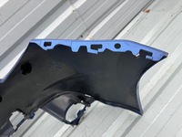 фото thumb №16, Peugeot 2008 i 1 lift 16-19r бампер перед передний 9814116177