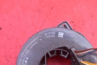 фото thumb №7, Стрічка подушка безпеки шлейф 24459850 opel combo c 01-05