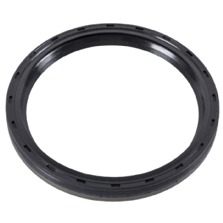 фото thumb №1, Сальник mini mini r56 one d 2005.11-2013.11