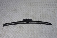 фото thumb №6, Захист решітка повітропровід панелі консолі dodge durango