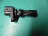 фото thumb №5, Nissan navara d40 2.5 dci датчик положение вала