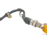 Купить Maserati quattroporte 2006 шланг сцепления 05476100548, фото thumb