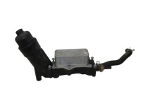 Chrysler dodge jeep pacifica 2017- основа корпус фільтра оливи Київ, фото thumb