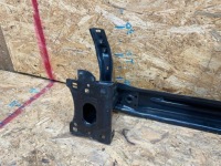 фото thumb №7, Seat ateca 16- балка підсилювач бампера перед передня