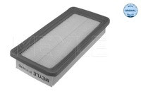 фото thumb №1, 37-123210015 фільтр повітря hyundai getz