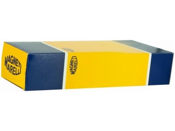 фото thumb №1, Котушка запалювання fiat croma i 2.0 cinquecento 0.7 fiorino 1.5