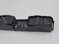 фото thumb №6, Trafic iii шумоизоляция пена дверь перед левая ory