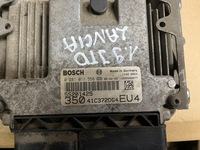 фото thumb №6, Lancia musa i 1.9 jtd набор стартовый 55201425