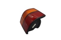 фото thumb №1, Лампа задня ліва renault 21