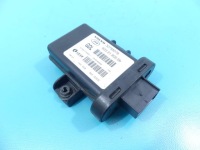 фото thumb №1, Блок керування модуль лампа ксенон volvo s80 ii 30795078