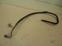 фото thumb №15, Шланг підсилювача audi a8 d3 6,0 w12 4e1422891l