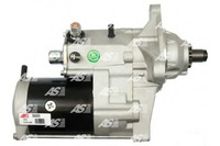 фото thumb №1, As-pl стартер as-pl as-pl