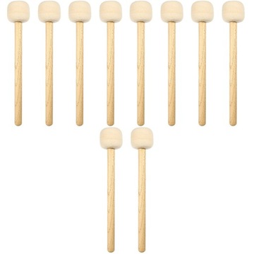 DRUM BAMS, БАСОВЫЕ АКСЕССУАРЫ, DRUM HAMMER