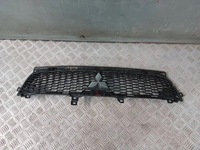 фото thumb №5, M12 решётка радиатора решётка радиатора mitsubishi outlander ii lift 09-