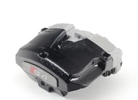 фото thumb №9, Audi s4 b8 передний left тормозной суппорт 8k0615123g