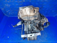 фото thumb №7, Коробка передач doblo ii 1.3 multijet c510.5.21 дизель