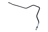 фото thumb №5, Оригинальный номер renault шланг сцепления reanult kangoo/ megane ii