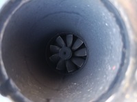 фото thumb №8, Турбіна турбонагнітач 2.0 d 150km bmw x1 f48