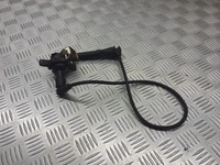 фото thumb №1, Катушка зажигания land rover freelander i 2.5 v6