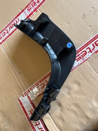 фото thumb №3, Захист стійка порога права opel combo e 9816395877