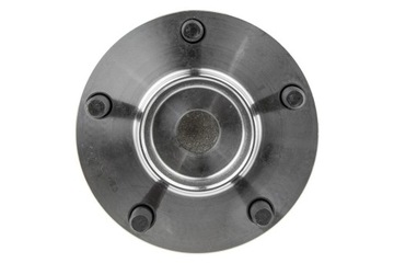 фото thumb №12, Ступица колёса зад mitsubishi galant 03-, eclipse 05-