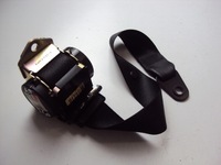 фото thumb №2, Pas безпеки лівий задня mini r60 2010-