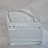 фото thumb №1, Vw t-cross r-line 18- двері перед передні праве