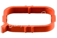 фото thumb №2, Topran прокладка коллектор впускной. audi