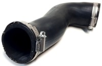 фото thumb №8, Vika 11451782901 шланг повітря наддувний