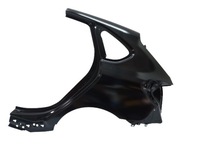 фото thumb №1, Bmw 2 f45 active tourer поріг задній крила задня